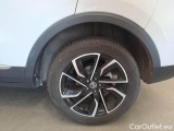  MG  ZS EV MG ZS / 2021 / 5P / SUV 1.5 VTI-TECH LUXURY #19