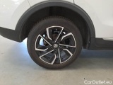 MG  ZS EV MG ZS / 2021 / 5P / SUV 1.5 VTI-TECH LUXURY #18