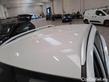  MG  ZS EV MG ZS / 2021 / 5P / SUV 1.5 VTI-TECH LUXURY #21