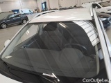  MG  ZS EV MG ZS / 2021 / 5P / SUV 1.5 VTI-TECH LUXURY #23