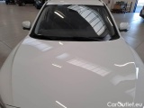  MG  ZS EV MG ZS / 2021 / 5P / SUV 1.5 VTI-TECH LUXURY #24
