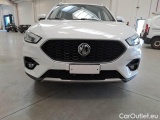  MG  ZS EV MG ZS / 2021 / 5P / SUV 1.5 VTI-TECH LUXURY #27