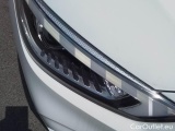  MG  ZS EV MG ZS / 2021 / 5P / SUV 1.5 VTI-TECH LUXURY #31