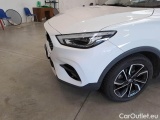  MG  ZS EV MG ZS / 2021 / 5P / SUV 1.5 VTI-TECH LUXURY #33