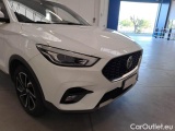  MG  ZS EV MG ZS / 2021 / 5P / SUV 1.5 VTI-TECH LUXURY #36