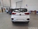  MG  ZS EV MG ZS / 2021 / 5P / SUV 1.5 VTI-TECH LUXURY #40