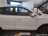  MG  ZS EV MG ZS / 2021 / 5P / SUV 1.5 VTI-TECH LUXURY #38