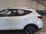  MG  ZS EV MG ZS / 2021 / 5P / SUV 1.5 VTI-TECH LUXURY #46