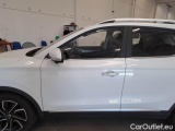  MG  ZS EV MG ZS / 2021 / 5P / SUV 1.5 VTI-TECH LUXURY #49