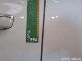  MG  ZS EV MG ZS / 2021 / 5P / SUV 1.5 VTI-TECH LUXURY #50