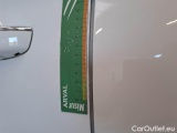  MG  ZS EV MG ZS / 2021 / 5P / SUV 1.5 VTI-TECH LUXURY #51