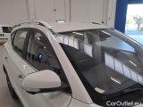  MG  ZS EV MG ZS / 2021 / 5P / SUV 1.5 VTI-TECH LUXURY #52