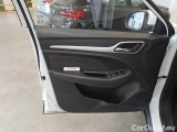  MG  ZS EV MG ZS / 2021 / 5P / SUV 1.5 VTI-TECH LUXURY #54