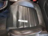  MG  ZS EV MG ZS / 2021 / 5P / SUV 1.5 VTI-TECH LUXURY #56