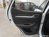  MG  ZS EV MG ZS / 2021 / 5P / SUV 1.5 VTI-TECH LUXURY #57