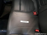  MG  ZS EV MG ZS / 2021 / 5P / SUV 1.5 VTI-TECH LUXURY #60