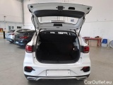  MG  ZS EV MG ZS / 2021 / 5P / SUV 1.5 VTI-TECH LUXURY #61