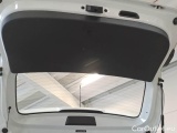  MG  ZS EV MG ZS / 2021 / 5P / SUV 1.5 VTI-TECH LUXURY #65