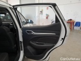  MG  ZS EV MG ZS / 2021 / 5P / SUV 1.5 VTI-TECH LUXURY #67