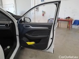  MG  ZS EV MG ZS / 2021 / 5P / SUV 1.5 VTI-TECH LUXURY #69