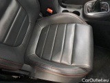  MG  ZS EV MG ZS / 2021 / 5P / SUV 1.5 VTI-TECH LUXURY #71