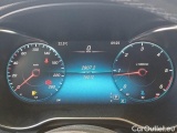  Mercedes  G-Klasee MERCEDES-BENZ GLC COUPÈ / 2019 / 5P / SUV 300 D 4MATIC PREMIUM AUT. #4