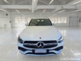  Mercedes  G-Klasee MERCEDES-BENZ GLC COUPÈ / 2019 / 5P / SUV 300 D 4MATIC PREMIUM AUT. #6