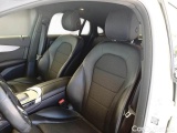  Mercedes  G-Klasee MERCEDES-BENZ GLC COUPÈ / 2019 / 5P / SUV 300 D 4MATIC PREMIUM AUT. #11