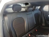  Mercedes  G-Klasee MERCEDES-BENZ GLC COUPÈ / 2019 / 5P / SUV 300 D 4MATIC PREMIUM AUT. #15