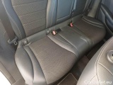  Mercedes  G-Klasee MERCEDES-BENZ GLC COUPÈ / 2019 / 5P / SUV 300 D 4MATIC PREMIUM AUT. #16