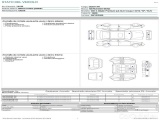  Mercedes  G-Klasee MERCEDES-BENZ GLC COUPÈ / 2019 / 5P / SUV 300 D 4MATIC PREMIUM AUT. #21
