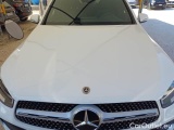  Mercedes  G-Klasee MERCEDES-BENZ GLC COUPÈ / 2019 / 5P / SUV 300 D 4MATIC PREMIUM AUT. #25