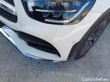  Mercedes  G-Klasee MERCEDES-BENZ GLC COUPÈ / 2019 / 5P / SUV 300 D 4MATIC PREMIUM AUT. #27