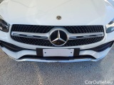  Mercedes  G-Klasee MERCEDES-BENZ GLC COUPÈ / 2019 / 5P / SUV 300 D 4MATIC PREMIUM AUT. #30