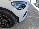  Mercedes  G-Klasee MERCEDES-BENZ GLC COUPÈ / 2019 / 5P / SUV 300 D 4MATIC PREMIUM AUT. #32