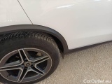  Mercedes  G-Klasee MERCEDES-BENZ GLC COUPÈ / 2019 / 5P / SUV 300 D 4MATIC PREMIUM AUT. #36