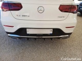  Mercedes  G-Klasee MERCEDES-BENZ GLC COUPÈ / 2019 / 5P / SUV 300 D 4MATIC PREMIUM AUT. #38
