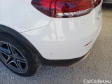  Mercedes  G-Klasee MERCEDES-BENZ GLC COUPÈ / 2019 / 5P / SUV 300 D 4MATIC PREMIUM AUT. #40