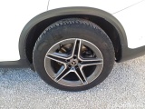 Mercedes  G-Klasee MERCEDES-BENZ GLC COUPÈ / 2019 / 5P / SUV 300 D 4MATIC PREMIUM AUT. #53