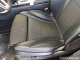  Mercedes  G-Klasee MERCEDES-BENZ GLC COUPÈ / 2019 / 5P / SUV 300 D 4MATIC PREMIUM AUT. #55