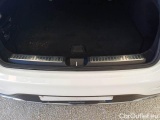  Mercedes  G-Klasee MERCEDES-BENZ GLC COUPÈ / 2019 / 5P / SUV 300 D 4MATIC PREMIUM AUT. #63