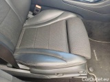  Mercedes  G-Klasee MERCEDES-BENZ GLC COUPÈ / 2019 / 5P / SUV 300 D 4MATIC PREMIUM AUT. #65