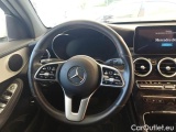  Mercedes  G-Klasee MERCEDES-BENZ GLC COUPÈ / 2019 / 5P / SUV 300 D 4MATIC PREMIUM AUT. #67