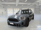 Mini Countryman MINI  / 2020 / 5P / BERLINA COOPER CLASSIC DCT