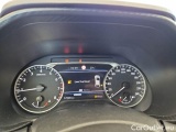  Nissan  Juke NISSAN  / 2019 / 5P / CROSSOVER 1.0 DIG-T 114 N-CONNECTA MT #4