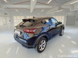 Nissan  Juke NISSAN  / 2019 / 5P / CROSSOVER 1.0 DIG-T 114 N-CONNECTA MT #2