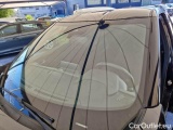  Nissan  Juke NISSAN  / 2019 / 5P / CROSSOVER 1.0 DIG-T 114 N-CONNECTA MT #10