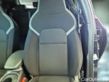  Nissan  Juke NISSAN  / 2019 / 5P / CROSSOVER 1.0 DIG-T 114 N-CONNECTA MT #11