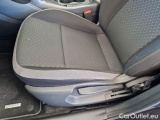  Nissan  Juke NISSAN  / 2019 / 5P / CROSSOVER 1.0 DIG-T 114 N-CONNECTA MT #12
