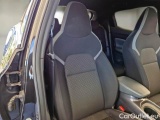  Nissan  Juke NISSAN  / 2019 / 5P / CROSSOVER 1.0 DIG-T 114 N-CONNECTA MT #13